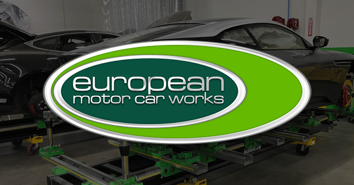 europeanmotorcarworks.com