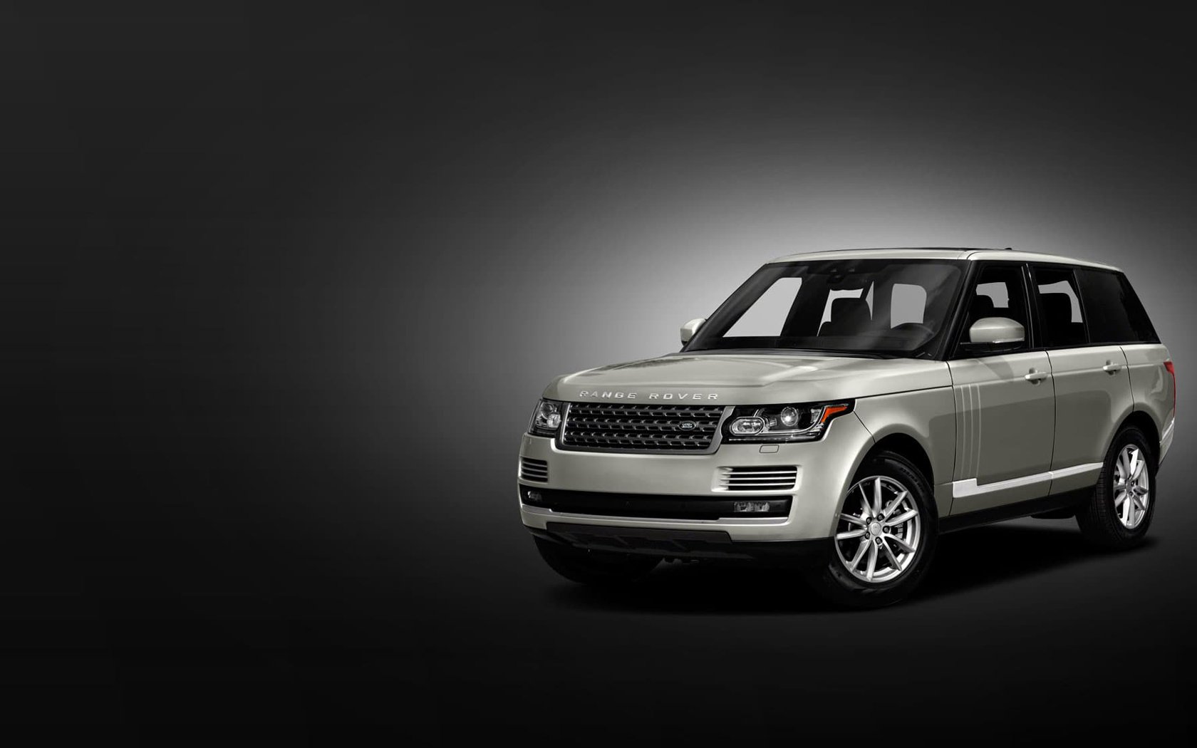 Range Rover  Certified Collision Repair Network<br />  First certified repair center in Orange County.