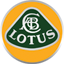 Auto Europe Lotus